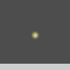 led_point_OT_120