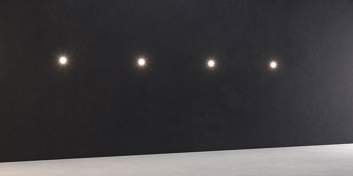 led_point_OT_120
