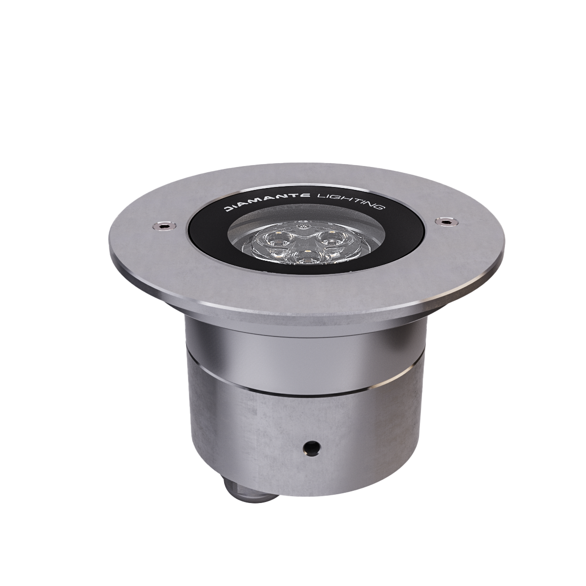Echo - Diamante Lighting